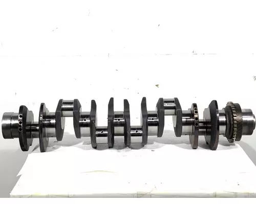 DETROIT DIESEL Series 60 DDEC IV 12.7L Crankshaft