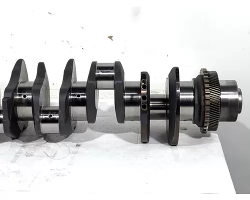 DETROIT DIESEL Series 60 DDEC IV 12.7L Crankshaft