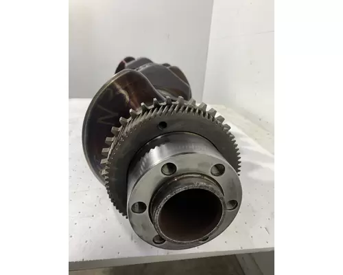 DETROIT DIESEL Series 60 DDEC IV 12.7L Crankshaft