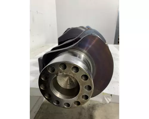 DETROIT DIESEL Series 60 DDEC IV 12.7L Crankshaft