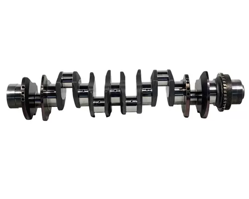DETROIT DIESEL Series 60 DDEC IV 12.7L Crankshaft