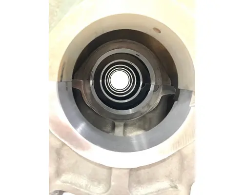 DETROIT DIESEL Series 60 DDEC IV 12.7L Cylinder Block