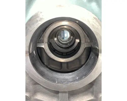 DETROIT DIESEL Series 60 DDEC IV 12.7L Cylinder Block