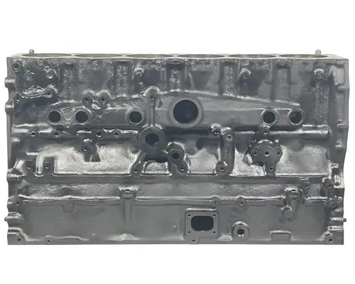 DETROIT DIESEL Series 60 DDEC IV 12.7L Cylinder Block