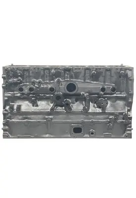 DETROIT DIESEL Series 60 DDEC IV 12.7L Cylinder Block