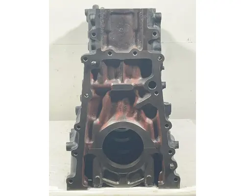 DETROIT DIESEL Series 60 DDEC IV 12.7L Cylinder Block