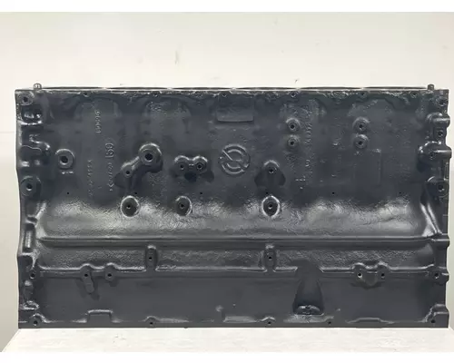 DETROIT DIESEL Series 60 DDEC IV 12.7L Cylinder Block