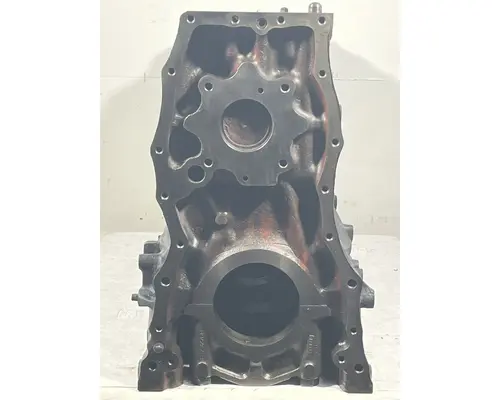 DETROIT DIESEL Series 60 DDEC IV 12.7L Cylinder Block