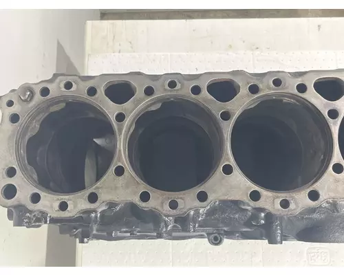DETROIT DIESEL Series 60 DDEC IV 12.7L Cylinder Block