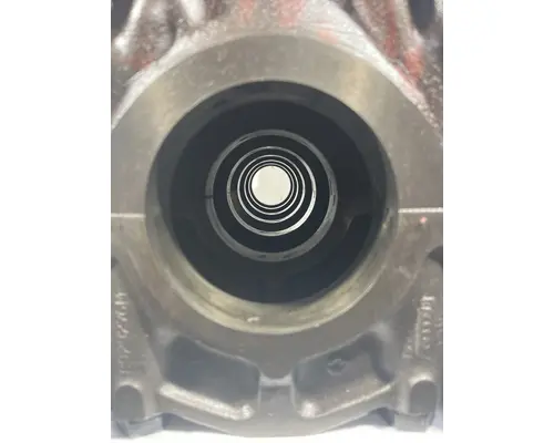 DETROIT DIESEL Series 60 DDEC IV 12.7L Cylinder Block