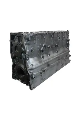 DETROIT DIESEL Series 60 DDEC IV 12.7L Cylinder Block