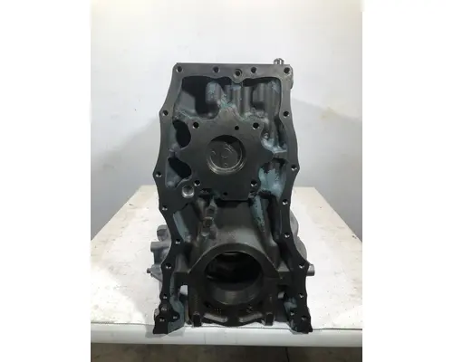 DETROIT DIESEL Series 60 DDEC IV 12.7L Cylinder Block