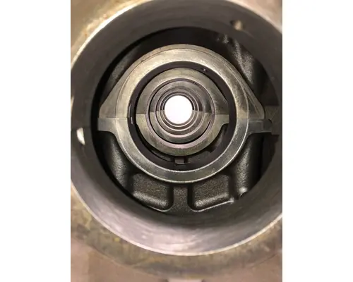 DETROIT DIESEL Series 60 DDEC IV 12.7L Cylinder Block