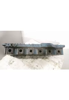 DETROIT DIESEL Series 60 DDEC IV 12.7L Cylinder Head