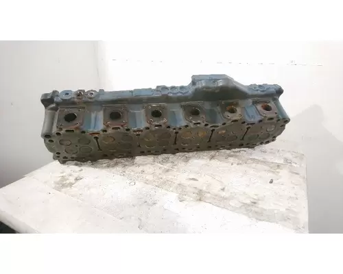 DETROIT DIESEL Series 60 DDEC IV 12.7L Cylinder Head