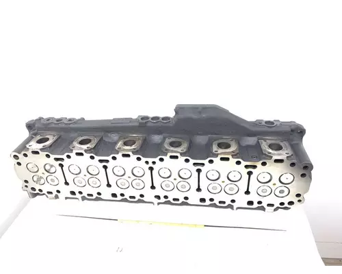 DETROIT DIESEL Series 60 DDEC IV 12.7L Cylinder Head