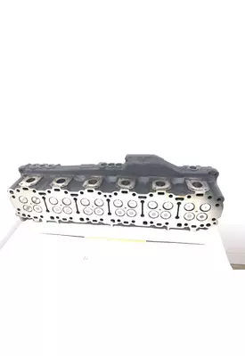DETROIT DIESEL Series 60 DDEC IV 12.7L Cylinder Head