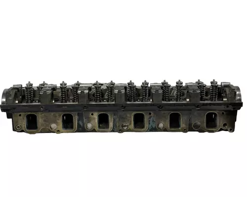 DETROIT DIESEL Series 60 DDEC IV 12.7L Cylinder Head