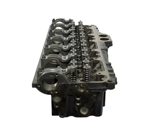 DETROIT DIESEL Series 60 DDEC IV 12.7L Cylinder Head
