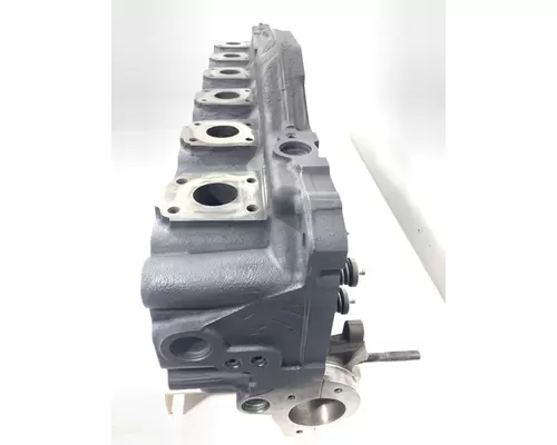 DETROIT DIESEL Series 60 DDEC IV 12.7L Cylinder Head
