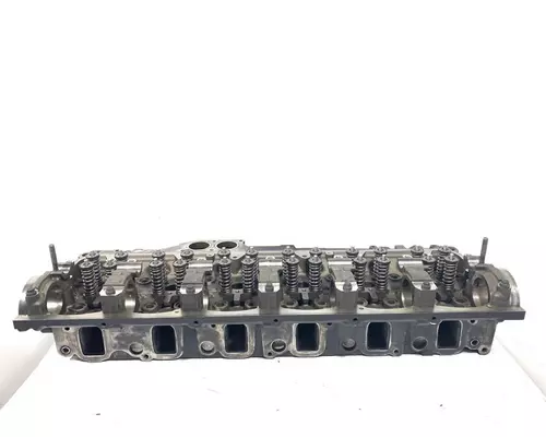 DETROIT DIESEL Series 60 DDEC IV 12.7L Cylinder Head