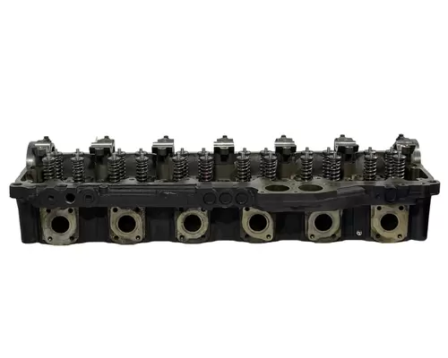 DETROIT DIESEL Series 60 DDEC IV 12.7L Cylinder Head