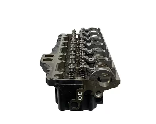 DETROIT DIESEL Series 60 DDEC IV 12.7L Cylinder Head