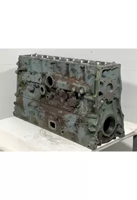 DETROIT DIESEL Series 60 DDEC IV 12.7L Engine Block