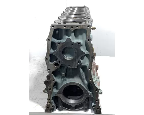 DETROIT DIESEL Series 60 DDEC IV 12.7L Engine Block