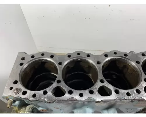 DETROIT DIESEL Series 60 DDEC IV 12.7L Engine Block