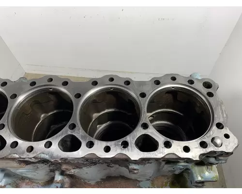 DETROIT DIESEL Series 60 DDEC IV 12.7L Engine Block