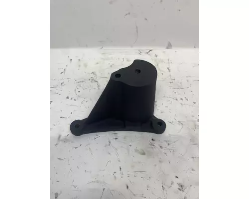 DETROIT DIESEL Series 60 DDEC IV 12.7L Engine Bracket