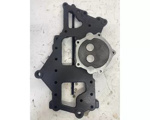 DETROIT DIESEL Series 60 DDEC IV 12.7L Engine Bracket