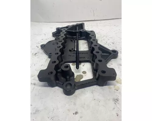 DETROIT DIESEL Series 60 DDEC IV 12.7L Engine Bracket