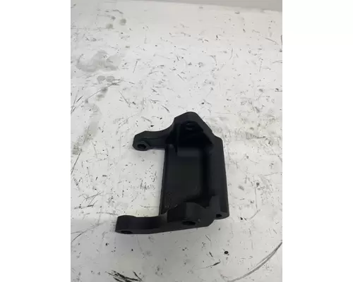 DETROIT DIESEL Series 60 DDEC IV 12.7L Engine Bracket