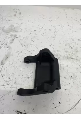 DETROIT DIESEL Series 60 DDEC IV 12.7L Engine Bracket