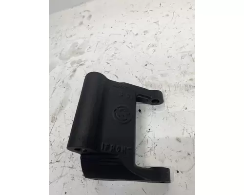 DETROIT DIESEL Series 60 DDEC IV 12.7L Engine Bracket