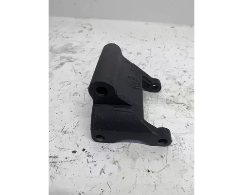 DETROIT DIESEL Series 60 DDEC IV 12.7L Engine Bracket