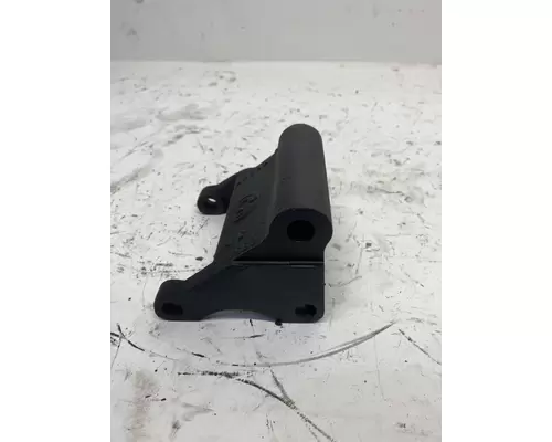 DETROIT DIESEL Series 60 DDEC IV 12.7L Engine Bracket