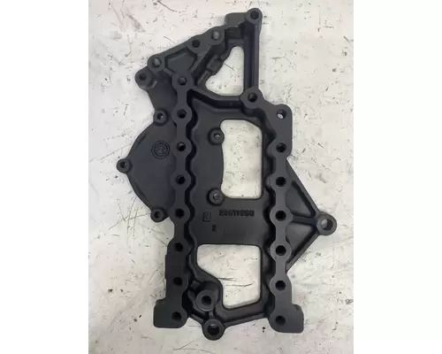 DETROIT DIESEL Series 60 DDEC IV 12.7L Engine Bracket