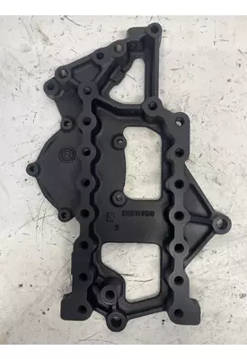 DETROIT DIESEL Series 60 DDEC IV 12.7L Engine Bracket