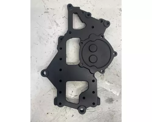 DETROIT DIESEL Series 60 DDEC IV 12.7L Engine Bracket