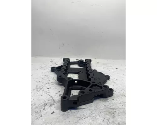 DETROIT DIESEL Series 60 DDEC IV 12.7L Engine Bracket