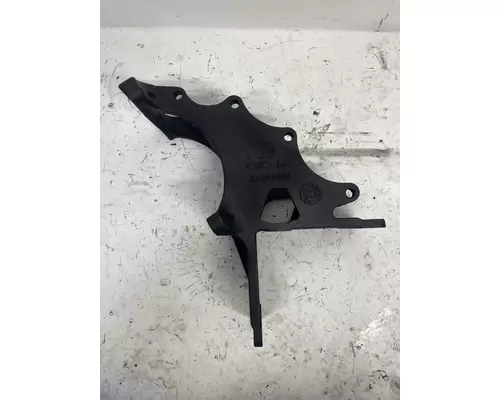 DETROIT DIESEL Series 60 DDEC IV 12.7L Engine Bracket