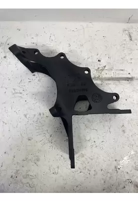 DETROIT DIESEL Series 60 DDEC IV 12.7L Engine Bracket