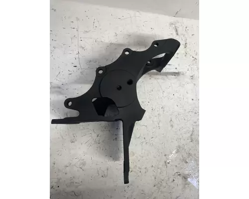 DETROIT DIESEL Series 60 DDEC IV 12.7L Engine Bracket