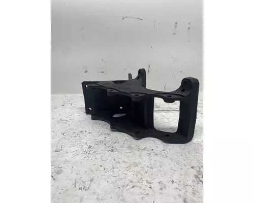 DETROIT DIESEL Series 60 DDEC IV 12.7L Engine Bracket