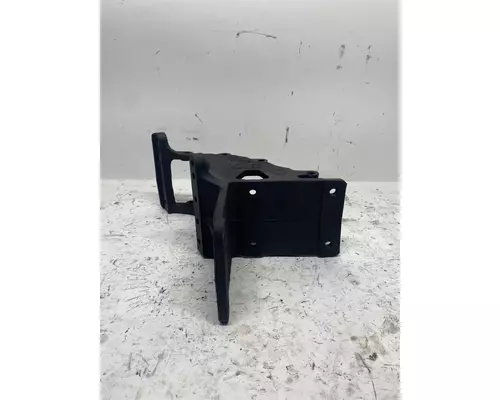 DETROIT DIESEL Series 60 DDEC IV 12.7L Engine Bracket