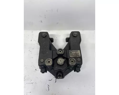 DETROIT DIESEL Series 60 DDEC IV 12.7L Engine Brake Parts