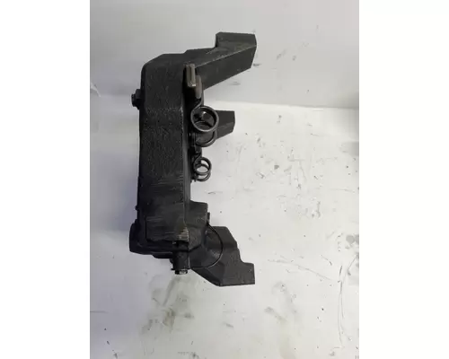 DETROIT DIESEL Series 60 DDEC IV 12.7L Engine Brake Parts